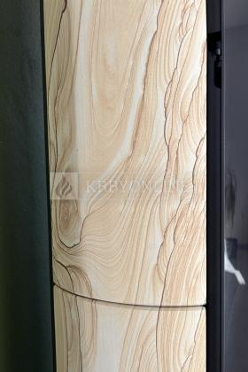 Naša práca krbové kachle krbyonline