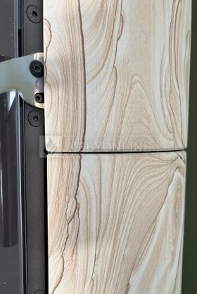 Naša práca krbové kachle krbyonline