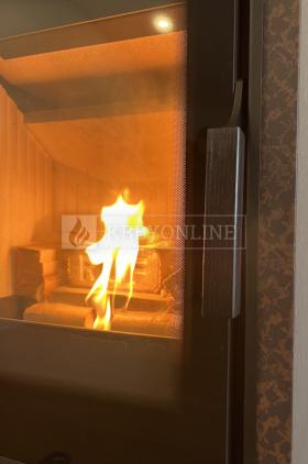 Naša práca Romotop Fantasy 1 krbyonline