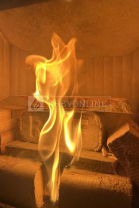 Naša práca Romotop Fantasy 1 krbyonline