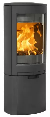 Jotul F 368v2 Advance BP kachle s podstavcom a dvojstupňovým spaľovaním