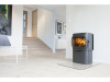 Jotul F 105 R B BP liatinové krbové kachle s podstavcom krbyonline