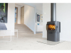 Jotul F 105 R B BP liatinové krbové kachle s podstavcom krbyonline