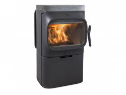 Jotul F 105 R B BP mastencová doska krbyonline