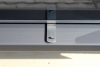 Kobok Kazeta L 67 LD 670/510 SM RAM 4S A teplovzdušná oceľová rovná krbová vložka krbyonline