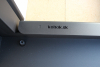 Kobok Chopok R90 67 LD 670/510-S/450 L RAM 4S A teplovzdušná ľavá krbová vložka krbyonline