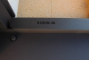 Kobok Chopok R90 73 LD 730/510-S/450 L RAM 4S A teplovzdušná rohová oceľová krbová vložka krbyonline