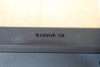 Kobok Kazeta R90 73 LD 730/510-S/450 P RAM 4S A teplovzdušná rohová krbová vložka krbyonline