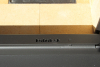 Kobok Chopok R90 67 VD 720/510-S/500 P RAM 4S A, SO, SM rohová oceľová krbová vložka s výsumnými dvierkami krbyonline
