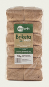 ECO Brikety RUF 10kg krbyonline