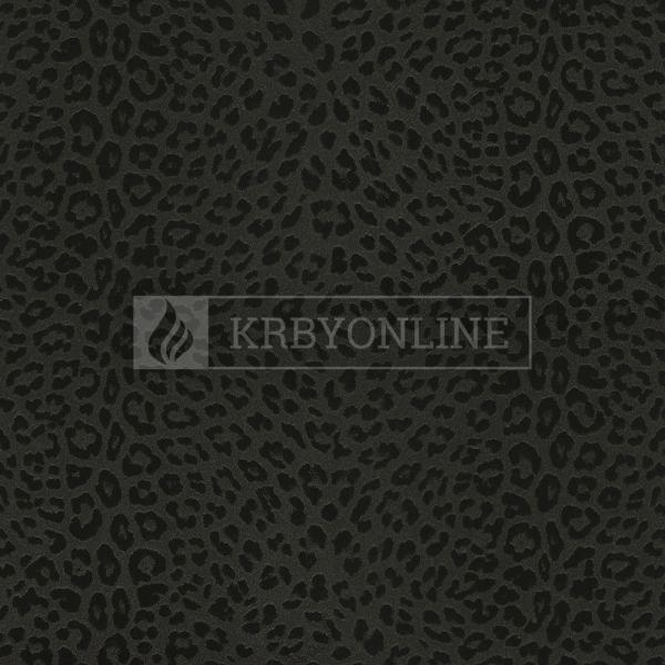 Zambaiti Parati Philipp Plein #Z80042 vliesová tapeta s vinylovým povrchom krbyonline