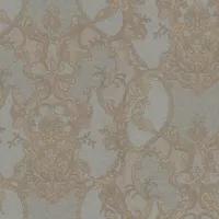 Zambaiti Parati Philipp Plein #Z80043 vliesová tapeta s vinylovým povrchom