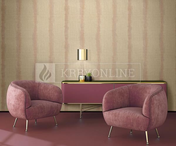 Zambaiti Parati Philipp Plein #Z80052 vliesová tapeta s vinylovým povrchom krbyonline