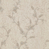 Zambaiti Parati Elie Saab #Z64801 vliesová tapeta s vinylovým povrchom krbyonline