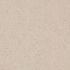 Zambaiti Parati Elie Saab #Z64802 vliesová tapeta s vinylovým povrchom krbyonline