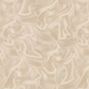 Zambaiti Parati Elie Saab #Z64803 vliesová tapeta s vinylovým povrchom krbyonline