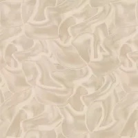 Zambaiti Parati Elie Saab #Z64803 vliesová tapeta s vinylovým povrchom