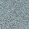 Zambaiti Parati Elie Saab #Z64813 vliesová tapeta s vinylovým povrchom krbyonline