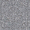 Zambaiti Parati Elie Saab #Z64819 vliesová tapeta s vinylovým povrchom krbyonline