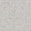 Zambaiti Parati Elie Saab #Z64822 vliesová tapeta s vinylovým povrchom krbyonline
