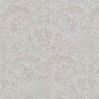Zambaiti Parati Elie Saab #Z64822 vliesová tapeta s vinylovým povrchom