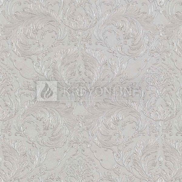 Zambaiti Parati Elie Saab #Z64822 vliesová tapeta s vinylovým povrchom krbyonline