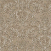 Zambaiti Parati Elie Saab #Z64823 vliesová tapeta s vinylovým povrchom krbyonline