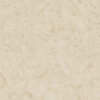Zambaiti Parati Elie Saab #Z64825 vliesová tapeta s vinylovým povrchom krbyonline