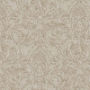 Zambaiti Parati Elie Saab #Z64826 vliesová tapeta s vinylovým povrchom krbyonline