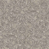 Zambaiti Parati Elie Saab #Z64830 vliesová tapeta s vinylovým povrchom krbyonline