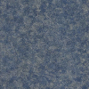Zambaiti Parati Elie Saab #Z64832 vliesová tapeta s vinylovým povrchom krbyonline