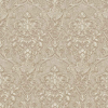 Zambaiti Parati Elie Saab #Z64839 vliesová tapeta s vinylovým povrchom krbyonline