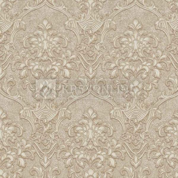 Zambaiti Parati Elie Saab #Z64839 vliesová tapeta s vinylovým povrchom krbyonline