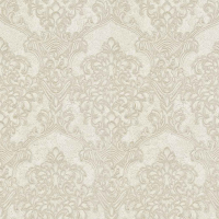 Zambaiti Parati Elie Saab #Z64835 vliesová tapeta s vinylovým povrchom
