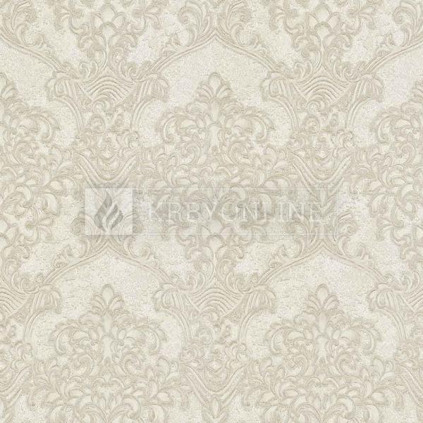 Zambaiti Parati Elie Saab #Z64835 vliesová tapeta s vinylovým povrchom krbyonline