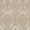 Zambaiti Parati Elie Saab #Z64837 vliesová tapeta s vinylovým povrchom krbyonline