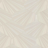 Zambaiti Parati Elie Saab #Z64843 vliesová tapeta s vinylovým povrchom krbyonline