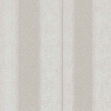 Zambaiti Parati Elie Saab #Z64844 vliesová tapeta s vinylovým povrchom krbyonline