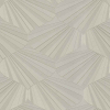 Zambaiti Parati Elie Saab #Z64846 vliesová tapeta s vinylovým povrchom krbyonline