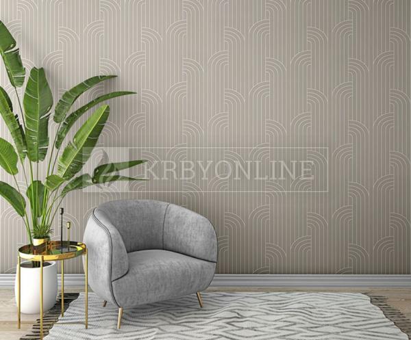 Zambaiti Parati Vision #Z76018 vliesová tapeta s vinylovým povrchom krbyonline