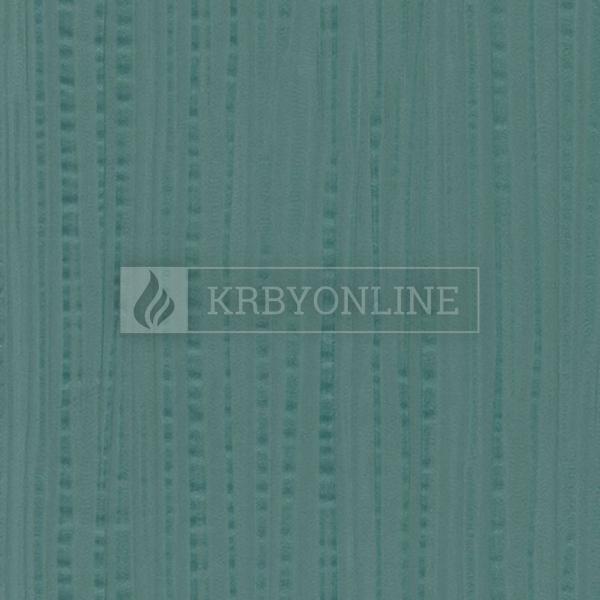 Zambaiti Parati Automobili Lamborghini 2 #Z90012 vliesová tapeta s vinylovým povrchom krbyonline