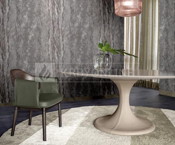 Zambaiti Parati Trussardi 6 #Z46007 vliesová tapeta s vinylovým povrchom krbyonline