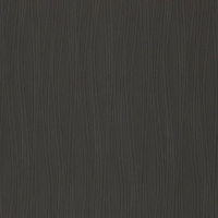 Zambaiti Parati Trussardi 6 #Z46012 vliesová tapeta s vinylovým povrchom