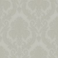 Zambaiti Parati Trussardi 6 #Z46013 vliesová tapeta s vinylovým povrchom