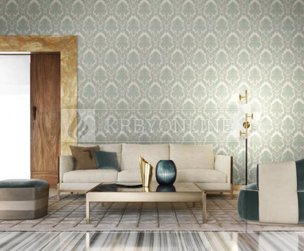 Zambaiti Parati Trussardi 6 #Z46015 vliesová tapeta s vinylovým povrchom krbyonline