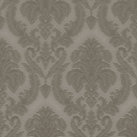 Zambaiti Parati Trussardi 6 #Z46017 vliesová tapeta s vinylovým povrchom