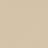 Zambaiti Parati Trussardi 6 #Z46019 vliesová tapeta s vinylovým povrchom