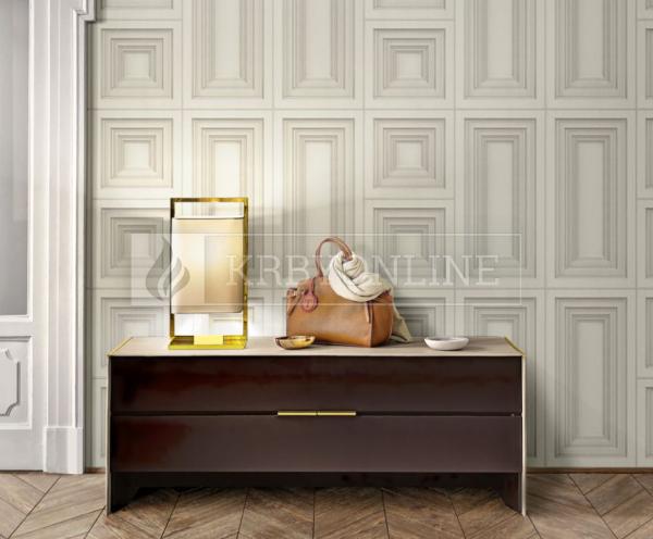 Zambaiti Parati Trussardi 6 #Z46027 vliesová tapeta s vinylovým povrchom krbyonline
