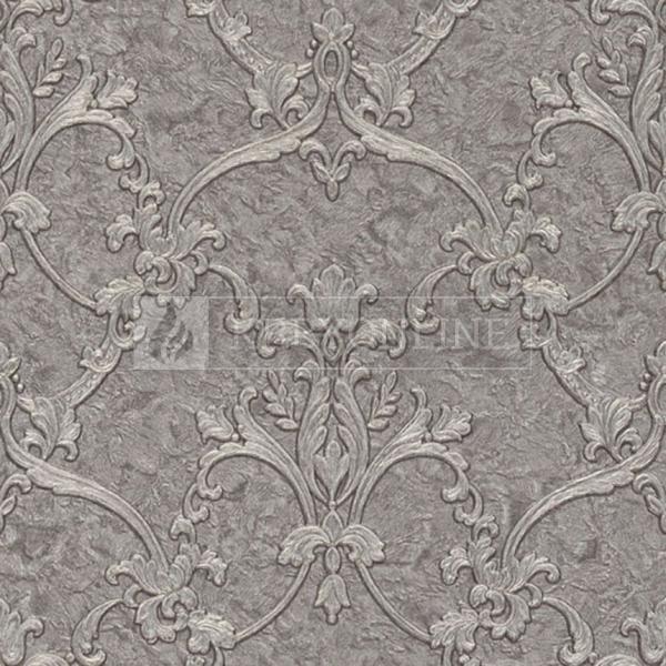 Zambaiti Parati Trussardi 6 #Z46031 vliesová tapeta s vinylovým povrchom krbyonline