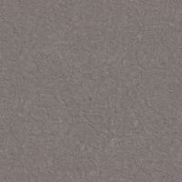 Zambaiti Parati Trussardi 6 #Z46032 vliesová tapeta s vinylovým povrchom